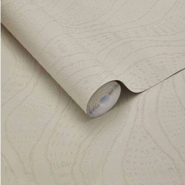 Papier Peint Sensory V