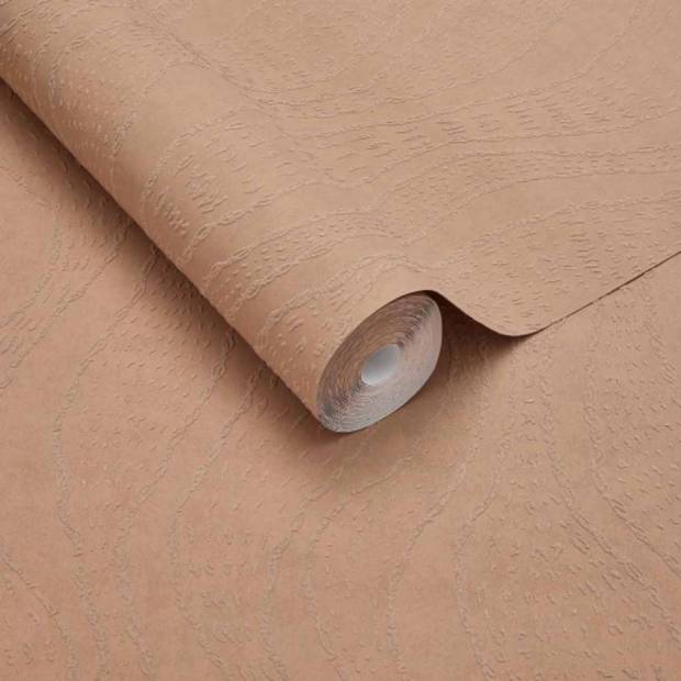 Papier Peint Sensory V