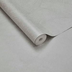 Papier Peint Sensory VI