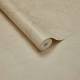 Papier Peint Sensory VI