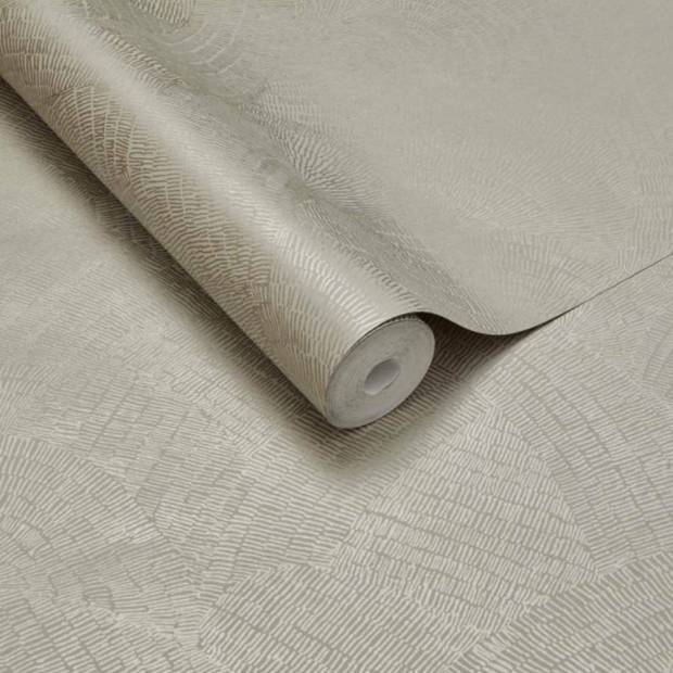 Papier Peint Sensory VI