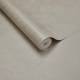 Papier Peint Sensory VI