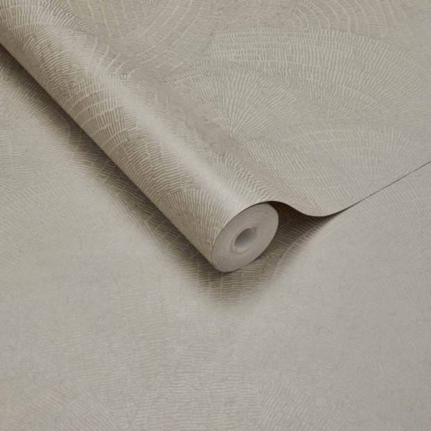 Papier Peint Sensory VI