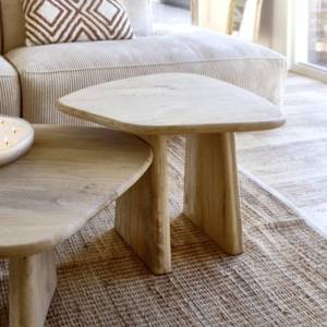 Table d'appoint Montreal