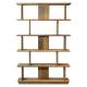 Etagère Matteo
