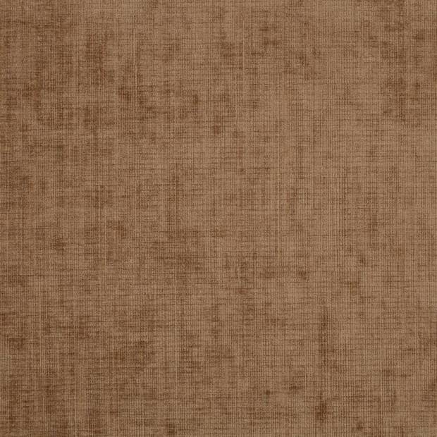 Tissu Luciano
