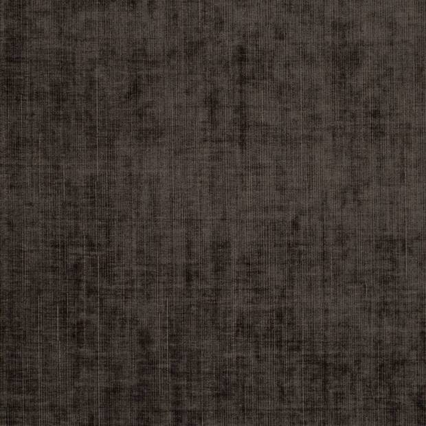 Tissu Luciano