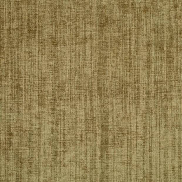 Tissu Luciano