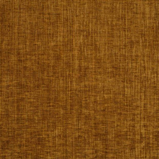 Tissu Luciano