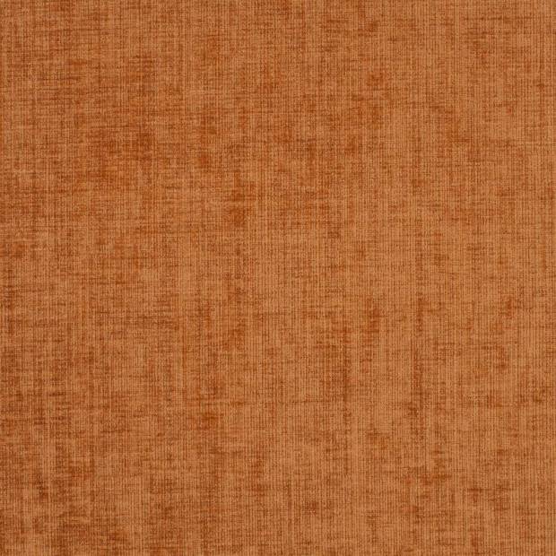 Tissu Luciano