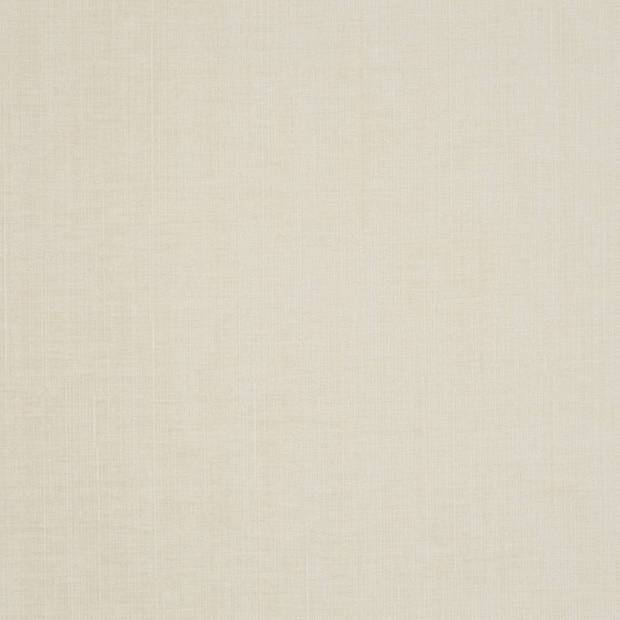 Tissu Luciano