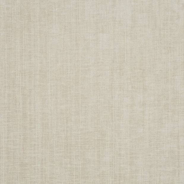 Tissu Luciano