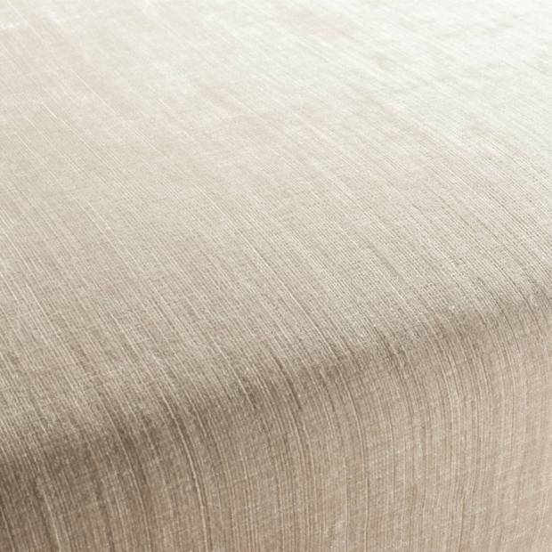 Tissu Luciano
