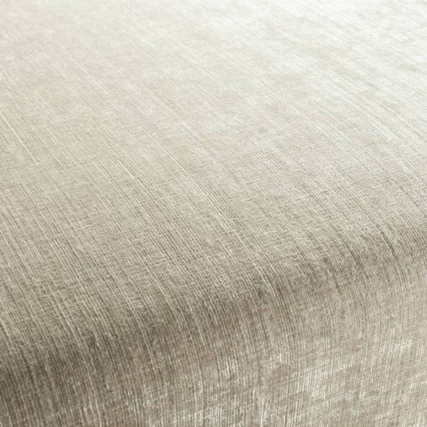 Tissu Luciano