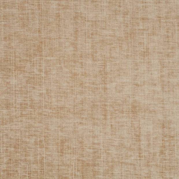 Tissu Luciano