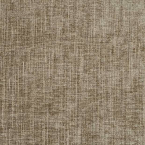 Tissu Luciano