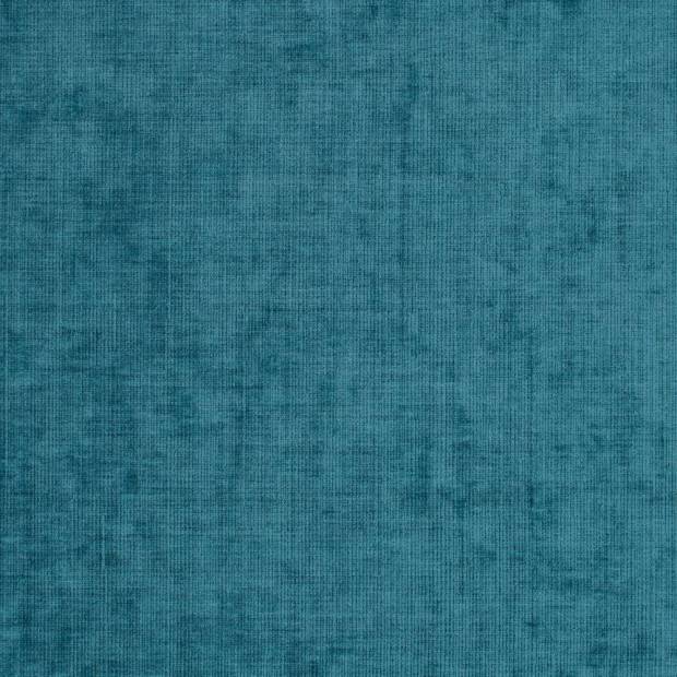 Tissu Luciano