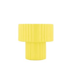 Bougie Podium Large
