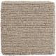 Tapis Berna