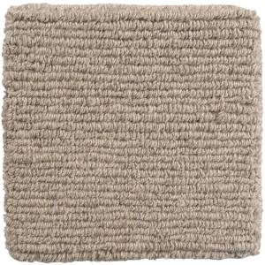 Tapis Berna