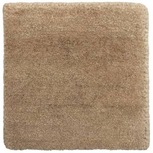Tapis Mombassa