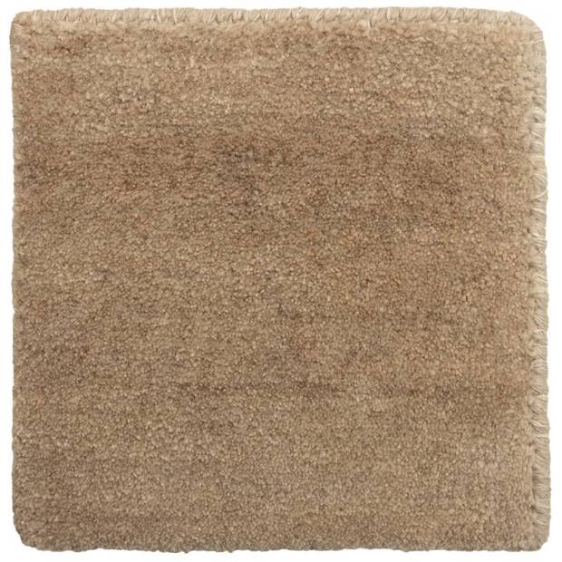 Tapis Mombassa