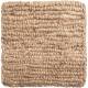 Tapis Loop Ambara