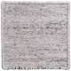 Tapis Xaloc