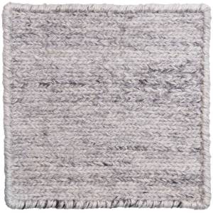 Tapis Xaloc