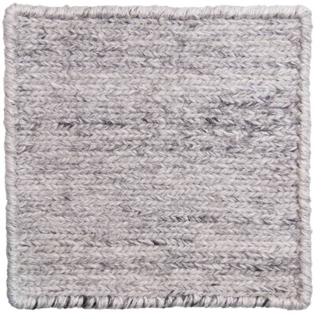Tapis Xaloc