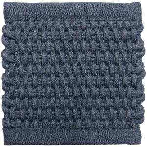 Tapis Donna