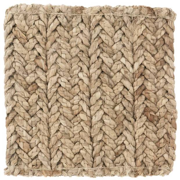Tapis Bengala