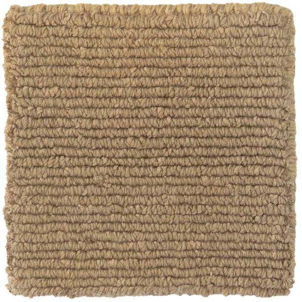 Tapis Mélange