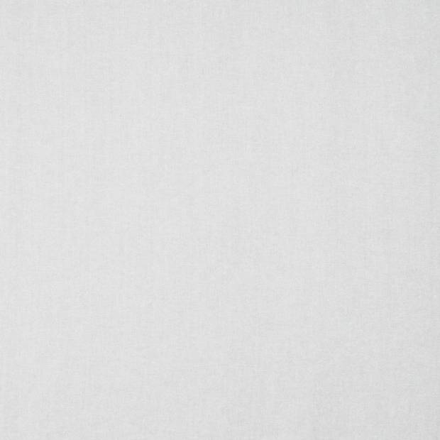 Tissu Easy Linen