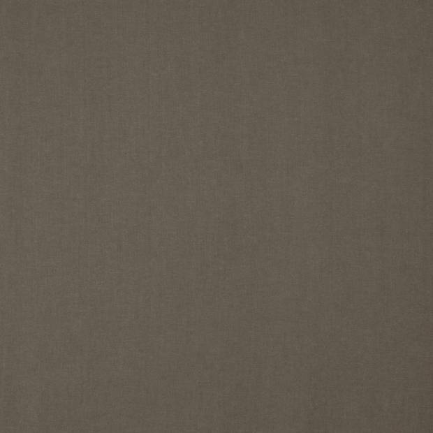 Tissu Easy Linen