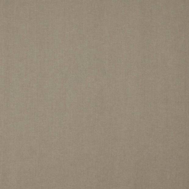 Tissu Easy Linen