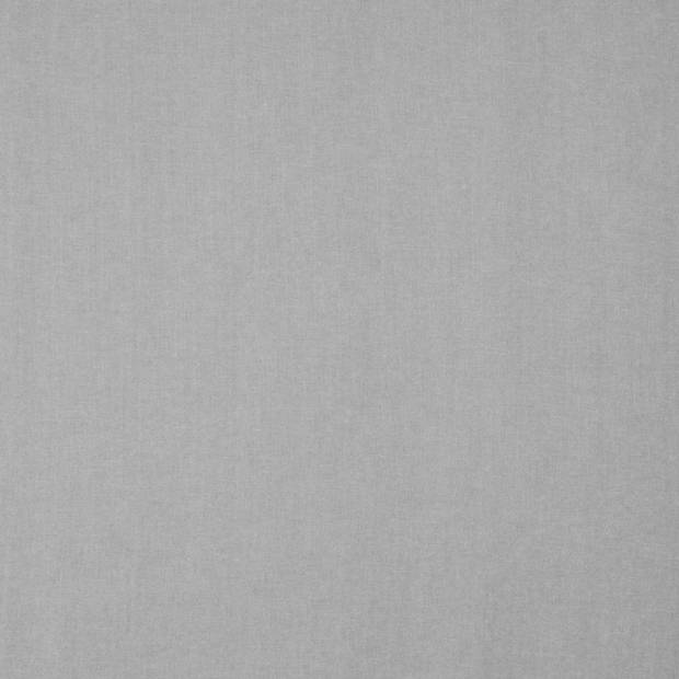 Tissu Easy Linen