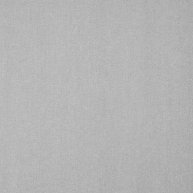 Tissu Easy Linen