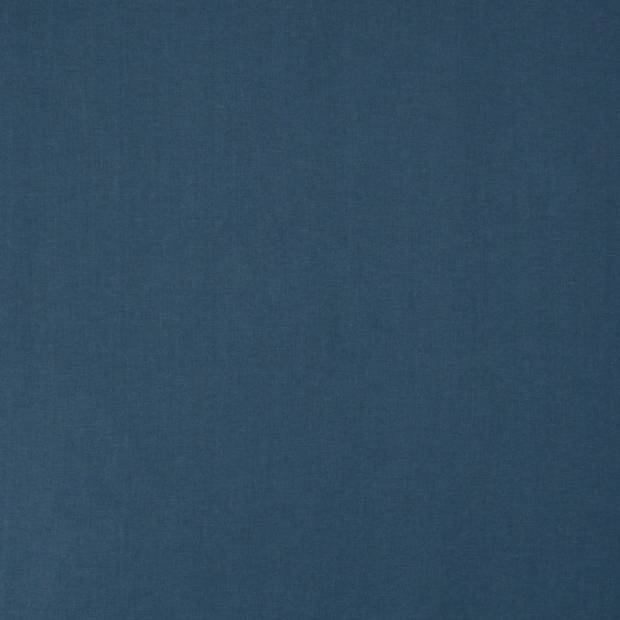 Tissu Easy Linen