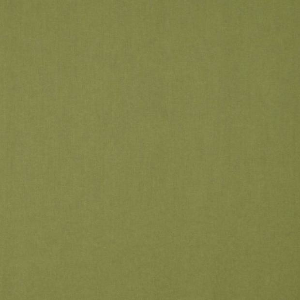 Tissu Easy Linen
