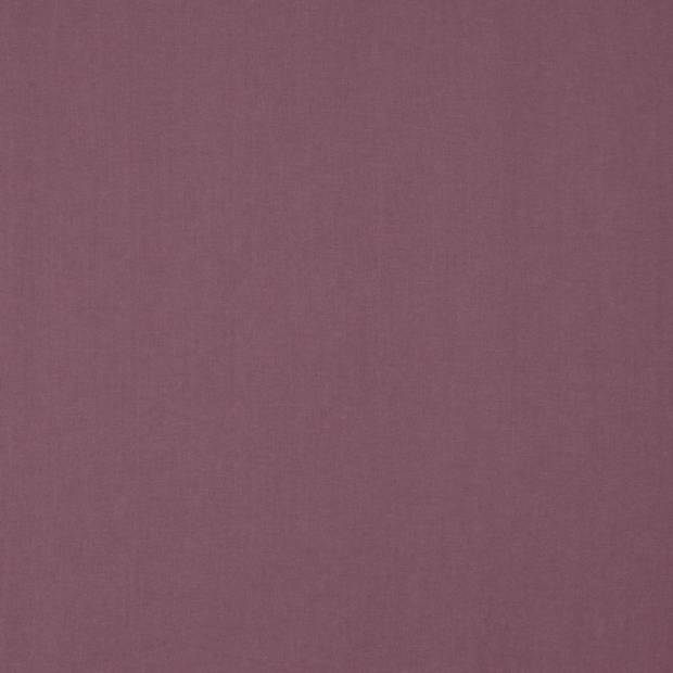 Tissu Easy Linen