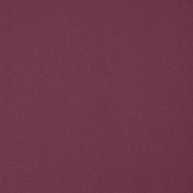 Tissu Easy Linen