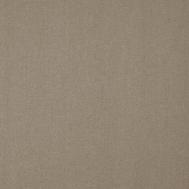 Tissu Easy Linen