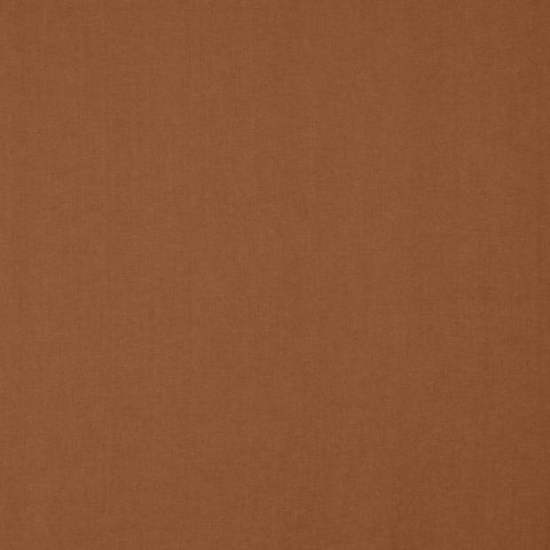 Tissu Easy Linen