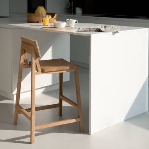 Tabouret de bar N3