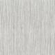Papier peint Parana