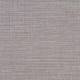 Papier peint Mapari