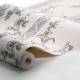 Papier peint Slottsteatern