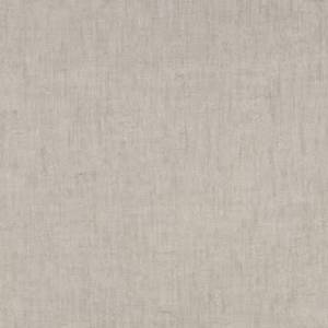 Tissu Filino color II