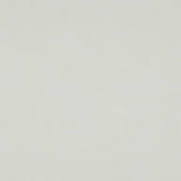 Tissu Filino color II